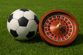 体球网比分即时比分新版应用界面展示