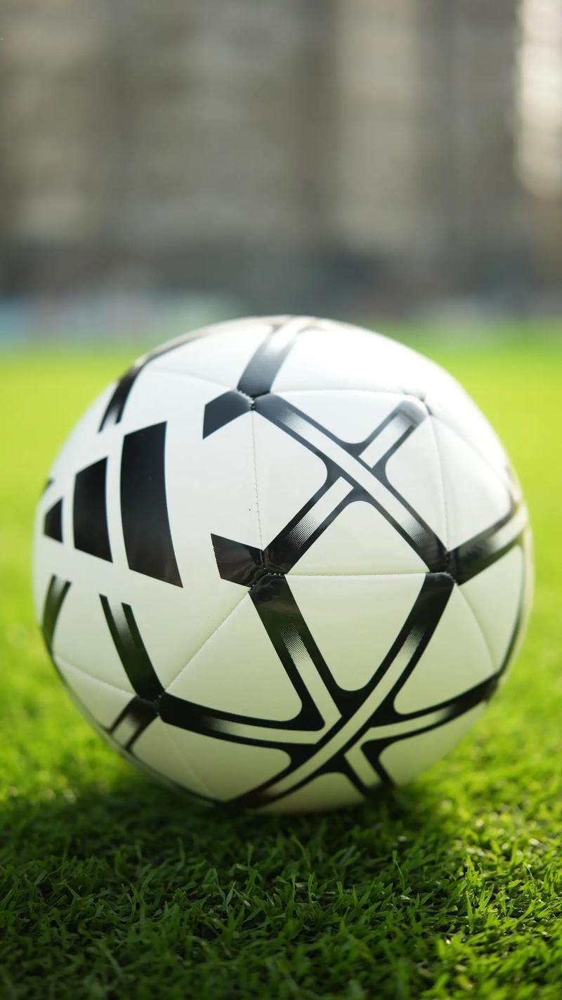 体球网比分即时比分新版多平台展示